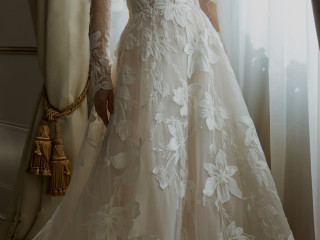 robe-de-mariee-pronovias-collection-signature