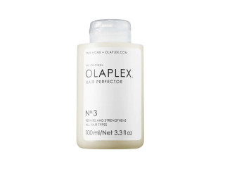 soin-du-cheveux-professionnel-olaplex-n3-perfection