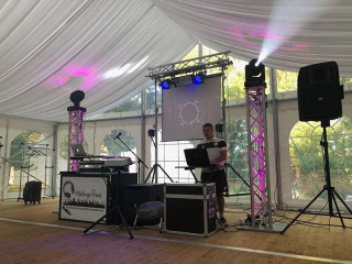 organisation-devenements-et-prestations-dj-sonos