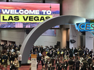 2-passes-vip-pour-le-salon-ces-2024-a-las-vegas-innovation-tech