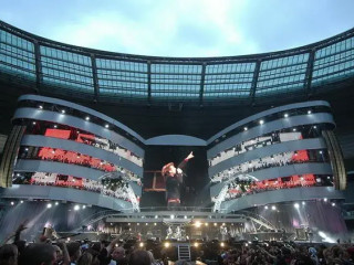 2-places-rolling-stones-concert-stade-de-france