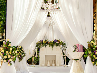 organisation-devenements-sur-mesure-pour-vos-mariages-et-anniversaire