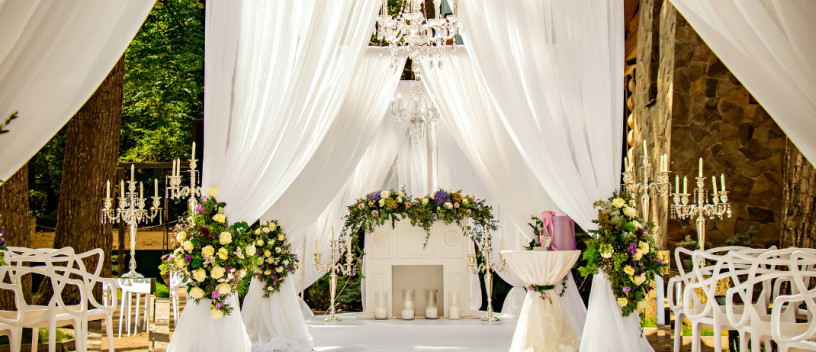 organisation-devenements-sur-mesure-pour-vos-mariages-et-anniversaire-big-0