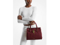 sac-a-main-michael-kors-hamilton-small-0