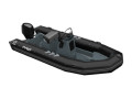bateau-semi-rigide-zodiac-pro-500-small-0