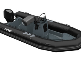bateau-semi-rigide-zodiac-pro-500