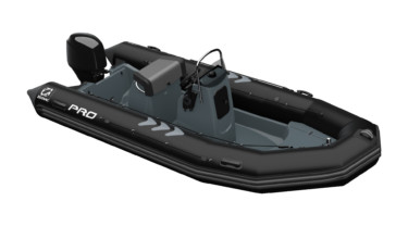 bateau-semi-rigide-zodiac-pro-500-big-0