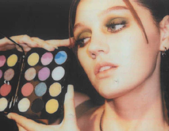 prestation-maquillage-professionnel-avec-palette-mac-cosmetics-big-0