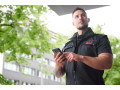 agent-de-securite-certifie-formations-securitas-small-0