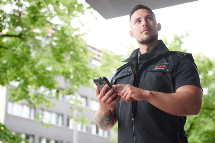 agent-de-securite-certifie-formations-securitas-big-0