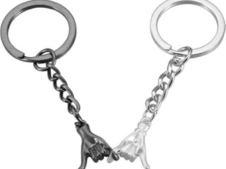 soiree-caliente-porte-cles-durex-offert-a-lentree