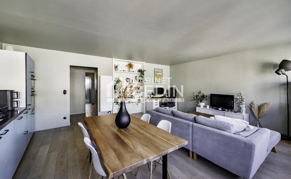 appartement-t3-moderne-proche-ikea-bordeaux-big-0