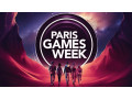 vente-2-billets-paris-games-week-2024-jeudi-small-0
