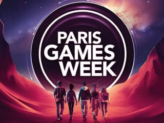 vente-2-billets-paris-games-week-2024-jeudi