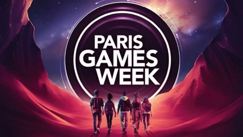 vente-2-billets-paris-games-week-2024-jeudi-big-0
