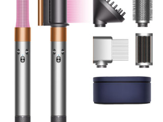 dyson-airwrap-complete-long-fer-a-coiffer-multifonction