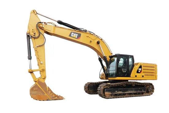 pelleteuse-caterpillar-320d-en-excellent-etat-big-0