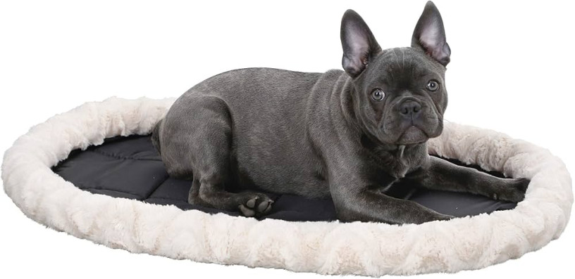 panier-pour-chien-de-marque-kerbl-big-0