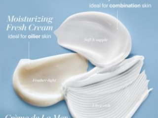 creme-hydratante-la-mer-moisturizing-soft-cream