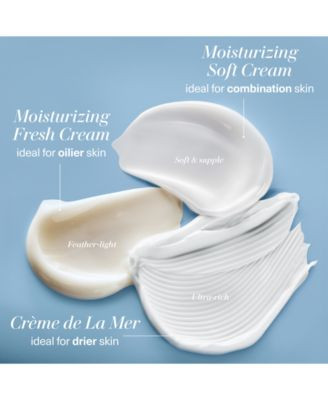 creme-hydratante-la-mer-moisturizing-soft-cream-big-0