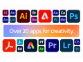 pack-marketing-digital-macbook-pro-logiciels-adobe-creative-cloud-small-0