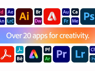 pack-marketing-digital-macbook-pro-logiciels-adobe-creative-cloud