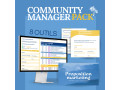 pack-marketing-complet-strategie-community-management-small-0