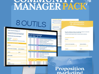 pack-marketing-complet-strategie-community-management
