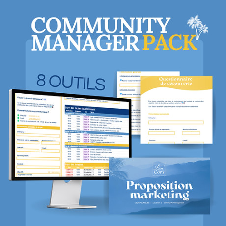 pack-marketing-complet-strategie-community-management-big-0