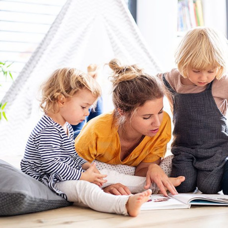 garde-denfants-a-domicile-nanny-experimentee-big-0