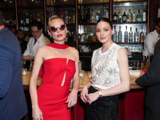 soiree-vip-en-club-louboutin