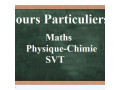 cours-particuliers-de-maths-physique-et-chimie-small-0