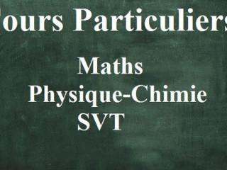 cours-particuliers-de-maths-physique-et-chimie