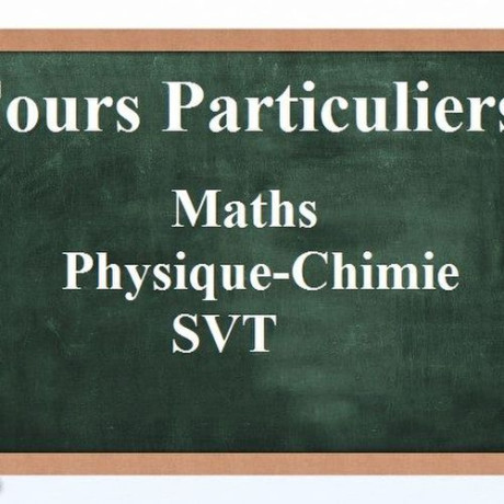 cours-particuliers-de-maths-physique-et-chimie-big-0