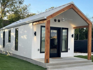 terrain-a-batir-constructible-projet-maison-ikea