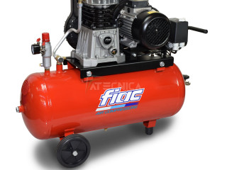 compresseur-dair-professionnel-fiac-ab-550l-50l