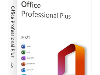 licence-microsoft-office-2021-professionnel