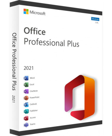 licence-microsoft-office-2021-professionnel-big-0