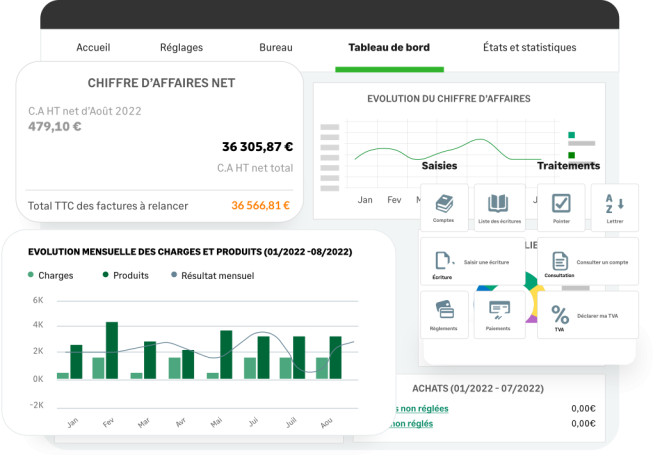 licence-sage-50cloud-gestion-comptable-big-0