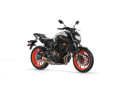 yamaha-mt-07-2020-6900-km-small-0