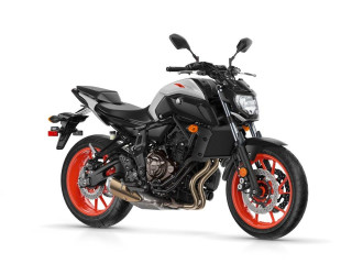 yamaha-mt-07-2020-6900-km