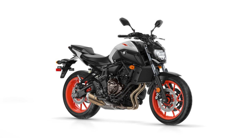 yamaha-mt-07-2020-6900-km-big-0