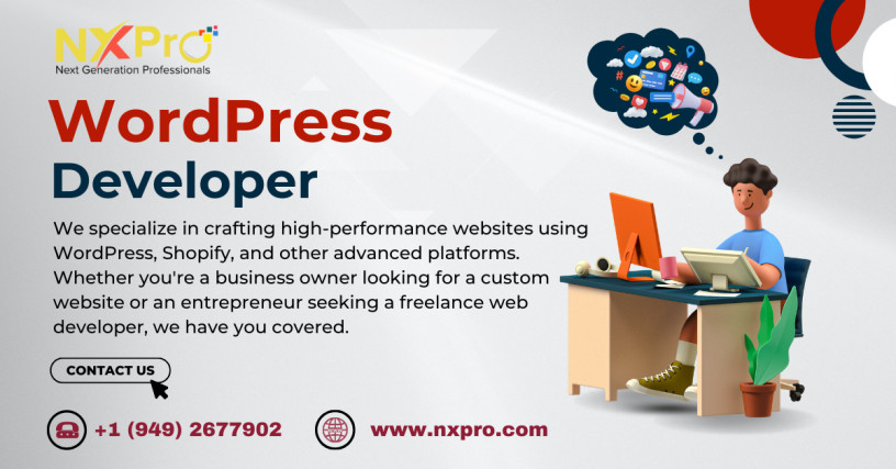 developpeur-web-freelance-expert-wordpress-shopify-big-0