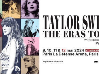 2-billeteries-taylor-swift-eras-tour-paris-stade-de-france