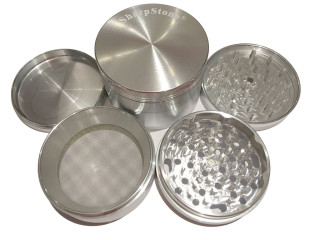 grinder-en-aluminium-4-pieces-marque-sharpstone