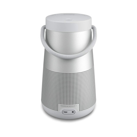 enceinte-bluetooth-bose-soundlink-revolve-ii-big-0