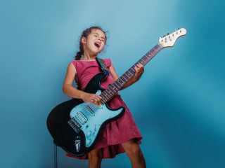 cours-de-guitare-personnalises