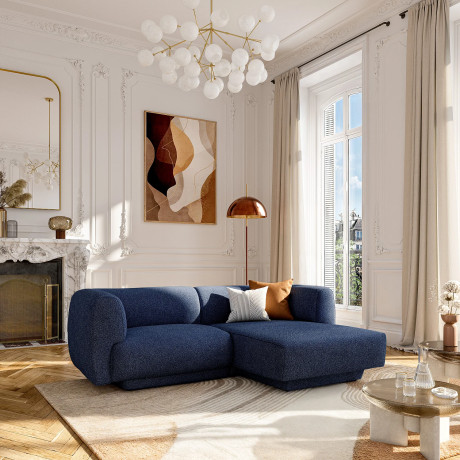 canape-dangle-habitat-en-velours-bleu-big-0