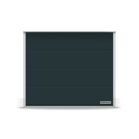 porte-de-garage-sectionnelle-hormann-3000x2500mm-big-0