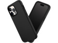 coque-iphone-14-pro-max-protection-renforcee-noir-mat-small-0